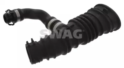 Рукав воздухозаборника, воздушный фильтр SWAG купить